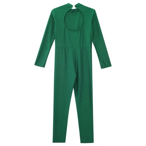 Vue 4 du produit