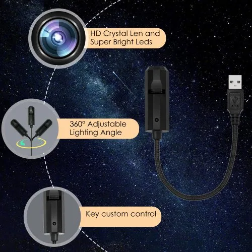Vue 3 du produit