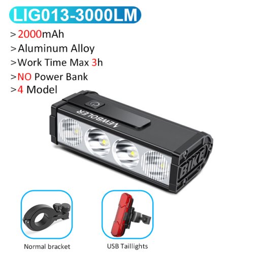 LIG013-305