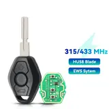 Vue 11 du produit