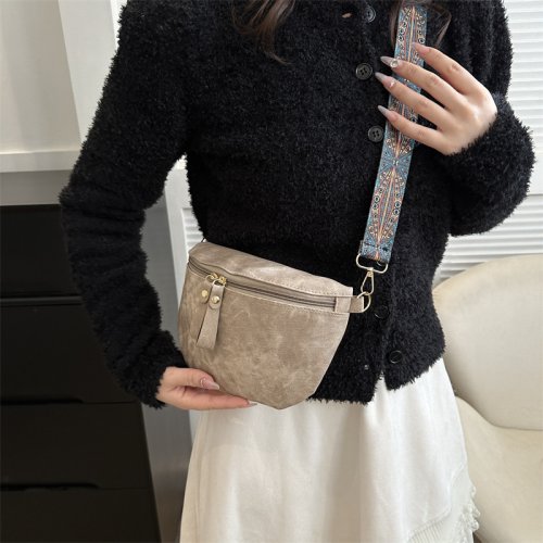Vue 3 du produit