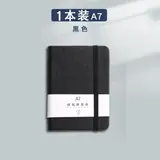 Vue 11 du produit