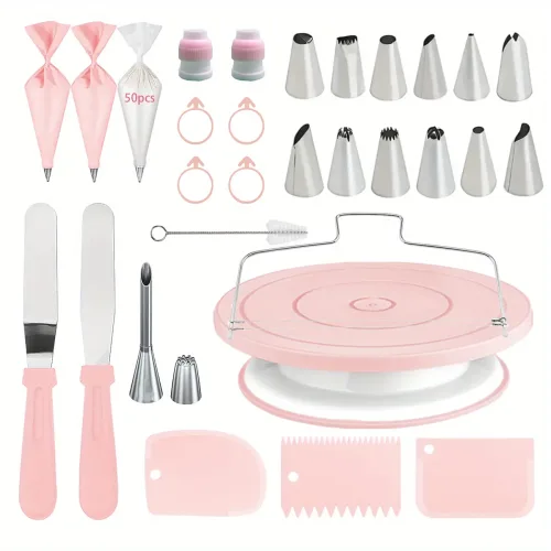 BP-80pcs-Rosa-A