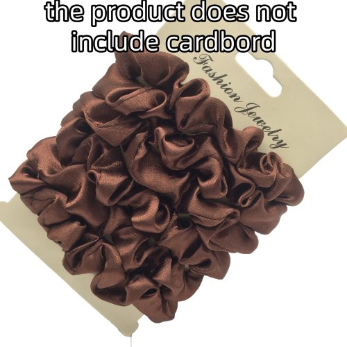 Vue 38 du produit
