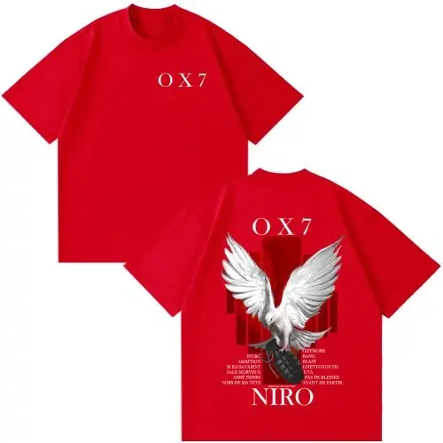 Rojo