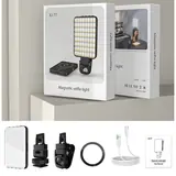 Vue 8 du produit