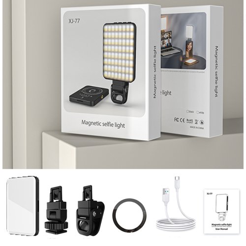 Vue 7 du produit