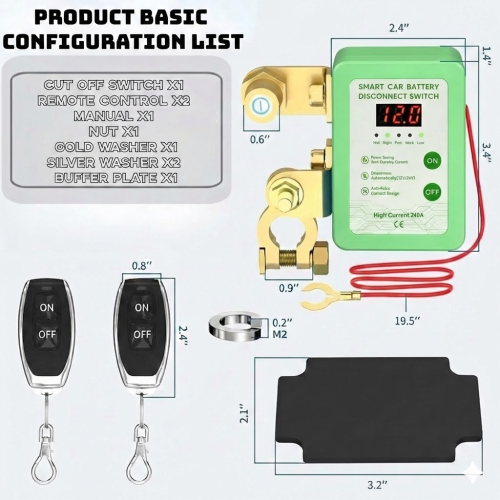 Vue 10 du produit