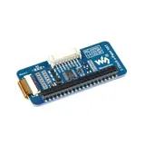 Vue 5 du produit