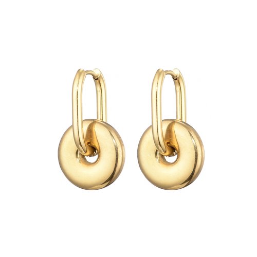 Round Gold 02