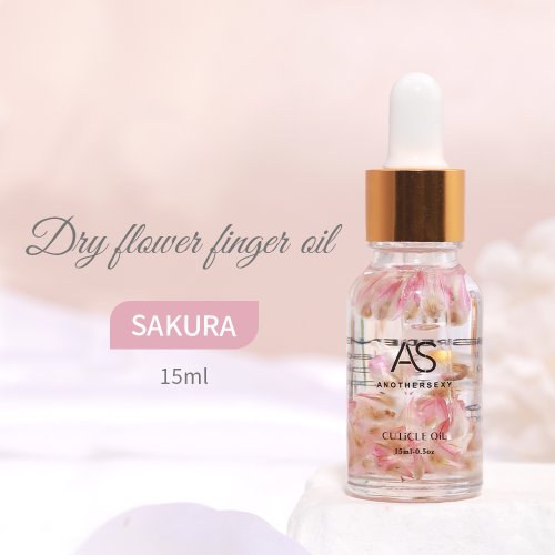 Vue 14 du produit