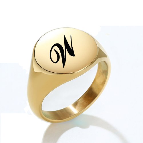 Zilver