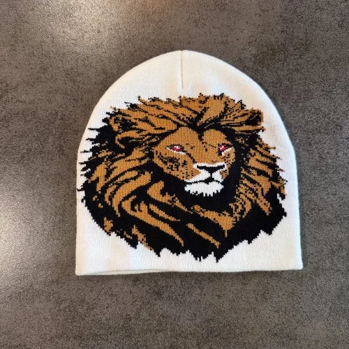 León-blanco