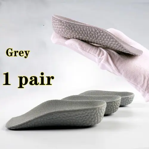 Gris-1 paire
