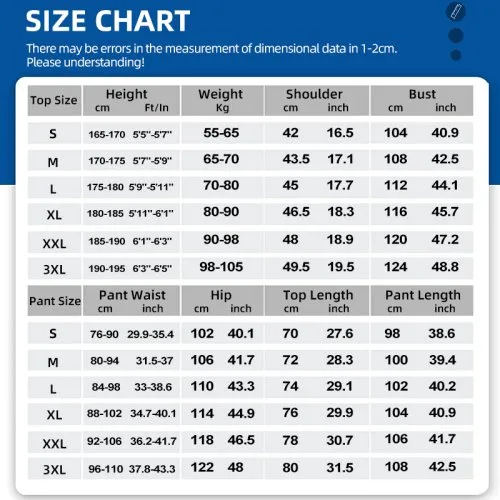 Vue 7 du produit