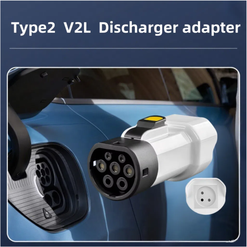 Vue 3 du produit