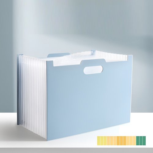 Vue 8 du produit