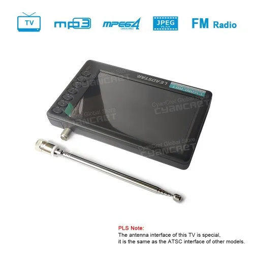 Vue 3 du produit