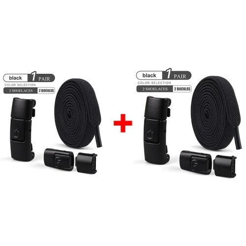 2Pairs-negro
