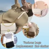Vue 3 du produit