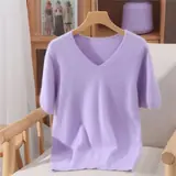 Vue 1 du produit