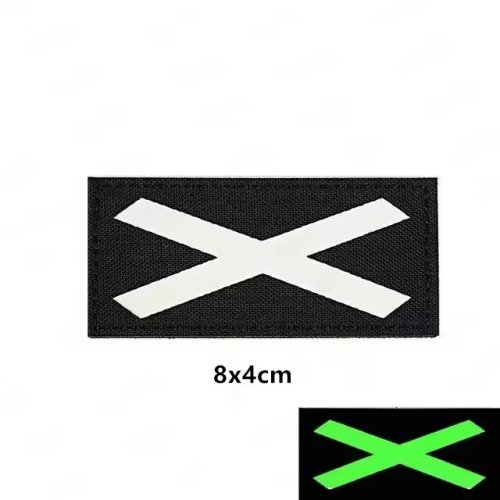 39