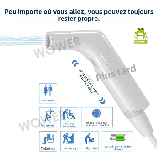 Vue 6 du produit