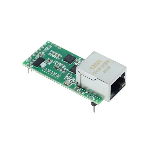 Vue 6 du produit