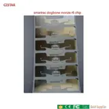 Vue 2 du produit