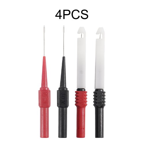 Vue 7 du produit