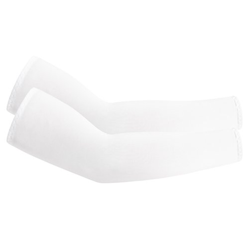 Vue 21 du produit