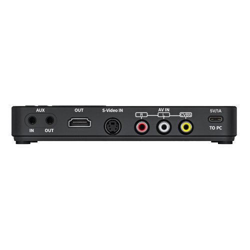 Vue 3 du produit