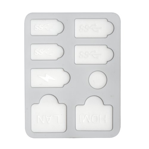 Vue 10 du produit
