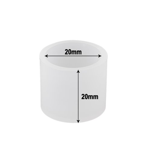 Vue 49 du produit