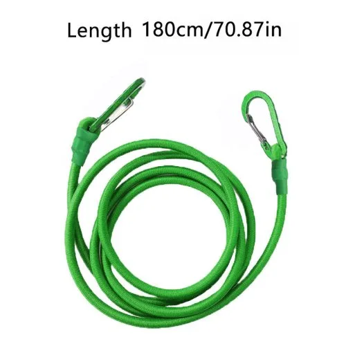 Green 180cm