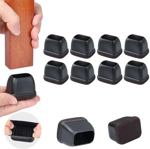 Vue 7 du produit