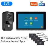 Vue 10 du produit