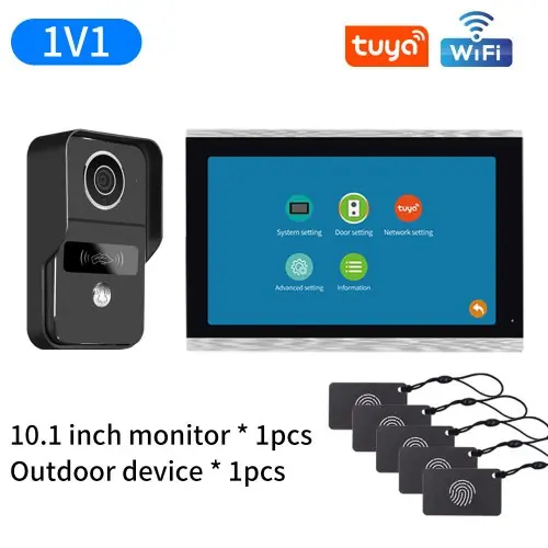 KW01-10inch-1V1