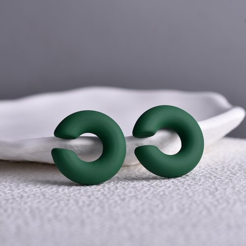 Vue 36 du produit