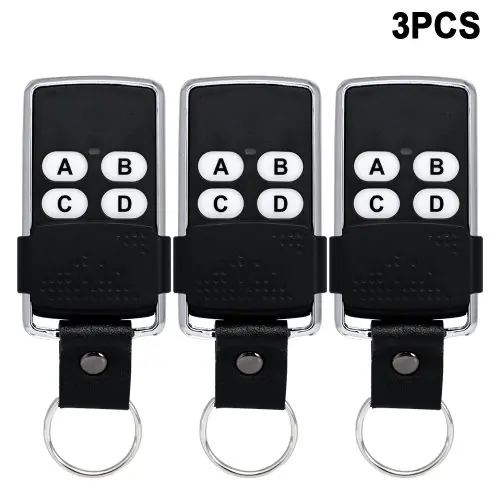 3pcs