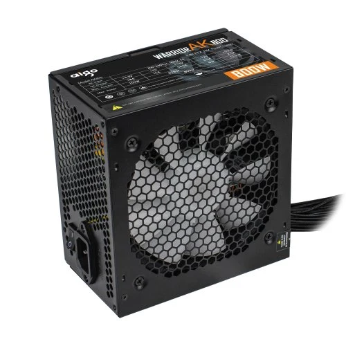 Vue 2 du produit