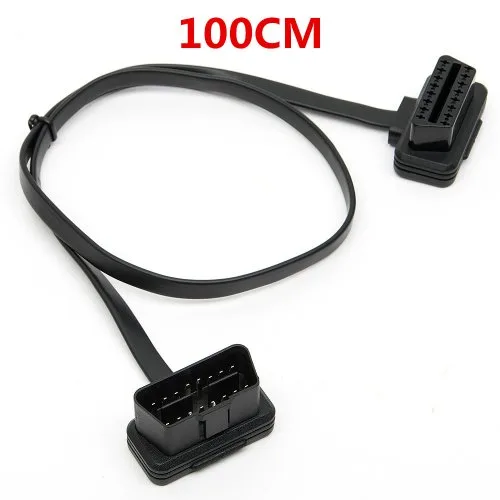 Cable 100CM