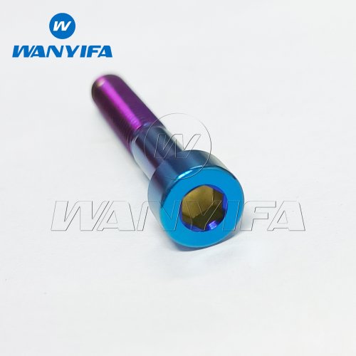 Vue 12 du produit