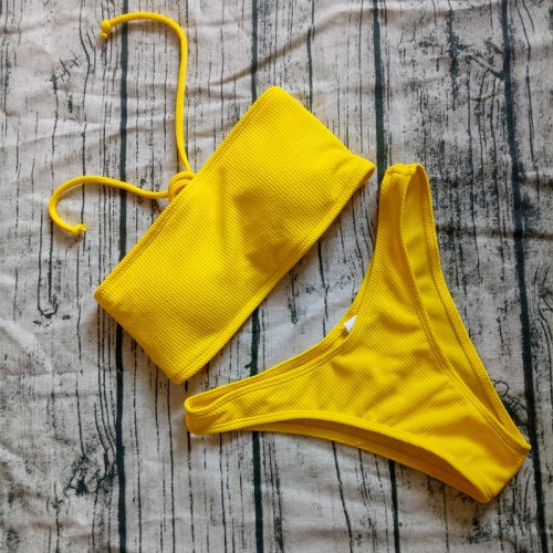 Giallo