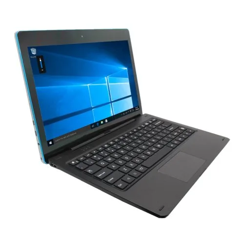 Vue 7 du produit