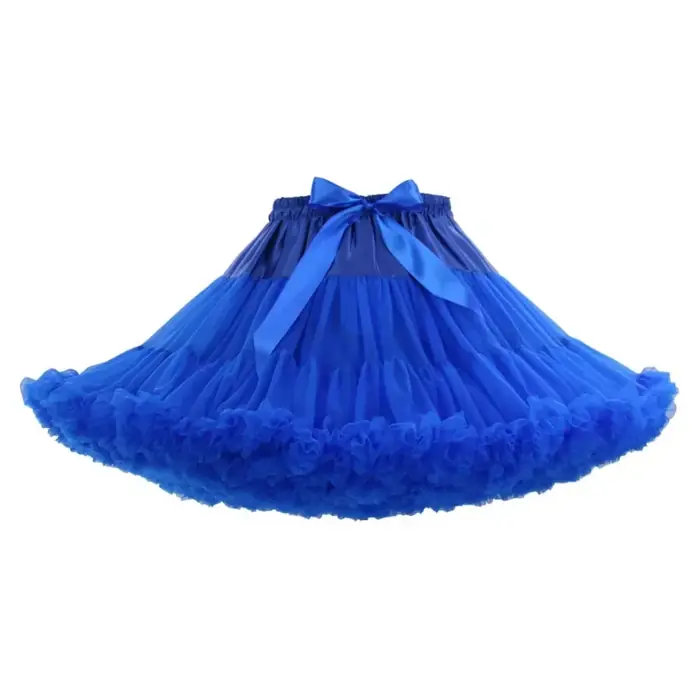 Royal bleu