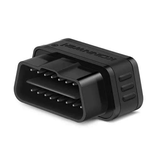 Vue 6 du produit