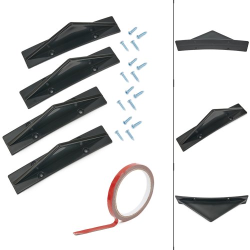 Vue 5 du produit