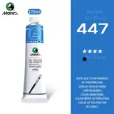 Vue 22 du produit