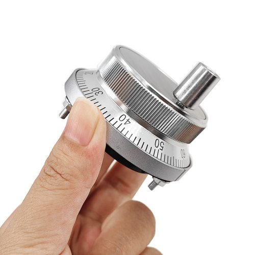 Vue 4 du produit